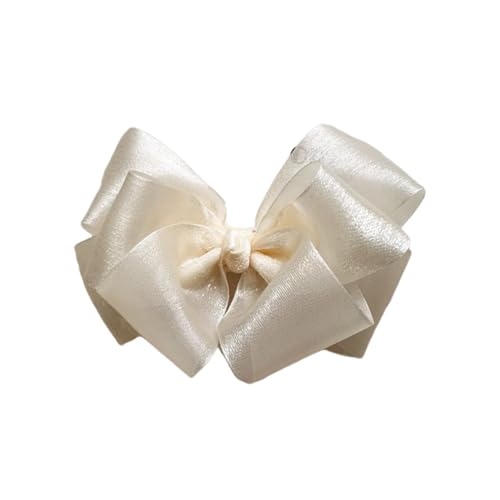 GFun { wAANZ wANbv wA{ q LbY 傫  wAAW \   m x[W