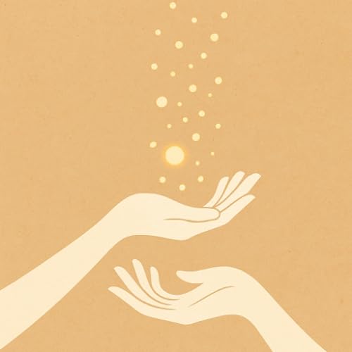 Page de couverture de The Neshamah Project Podcast Episode 90: Sparks of Return