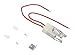 Whirlpool 12001676 Receptacle