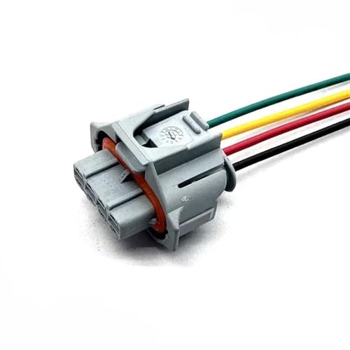 [q RlN^[ 4ɃXԗphRlN^ ԗpCOjbVRC C[n[lX 1928404993