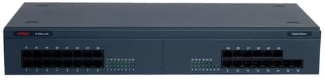 Avaya IP500 Digital Station 30B (700501586) (Renewed)