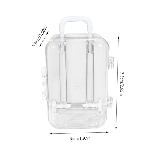 �~�j���Q�b�W�p�[�e�B�[�L�O�i, �N���A�~�j���Q�b�W�M�t�g�{�b�N�X, ���s�p��{�b�N�X�A�a�����A�������A�L�O���A�Â��Ƃ̑����A�X�[�c�P�[�X�p�[�e�B�[�{�b�N�X