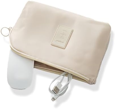Bolsa Organizadora de Cables, Viaje Organizadora de Cables, Funda...