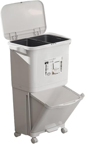 Zdaqian ʃS~ 3i 2i y_ݔ vX`bNގ  e  Wt LX^[t ړ֗ y_ L _Xg{bNX `  Ci[oPbg2   gݗĂȒP |ȒP ItBX 