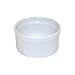 Produktbild Ragout fin-Schale Ø 9,5 cm Auflaufform Überbacken Pastetenform Creme Brulee