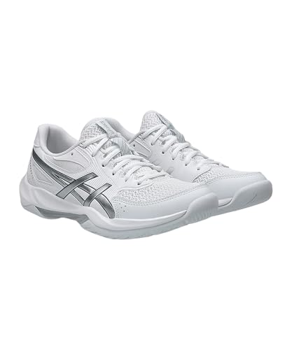 Image of ASICS Gel-Rocket 12
