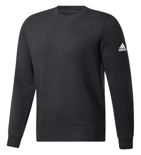 adidas Crew Neck