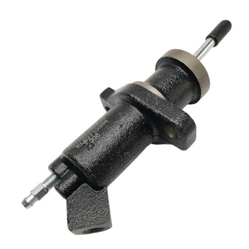 Cilindro esclavo de embrague BMW E46 E83 E85 servoembrague 21521164919 5