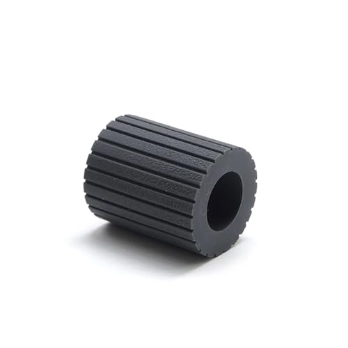 Pneu de ramassage de papier pour MP C3003 C4503 C6003 | Kit de 10 pièces
