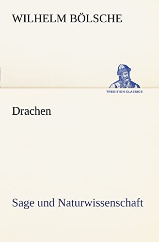 Drachen (German Edition)