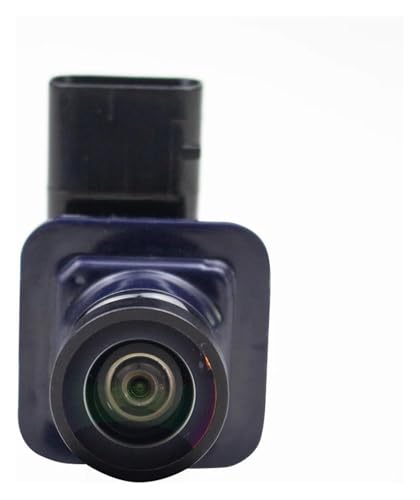 Caméra de Recul pour Escape 2013-2017 GJ5T19G490AD Stationnement Arrière