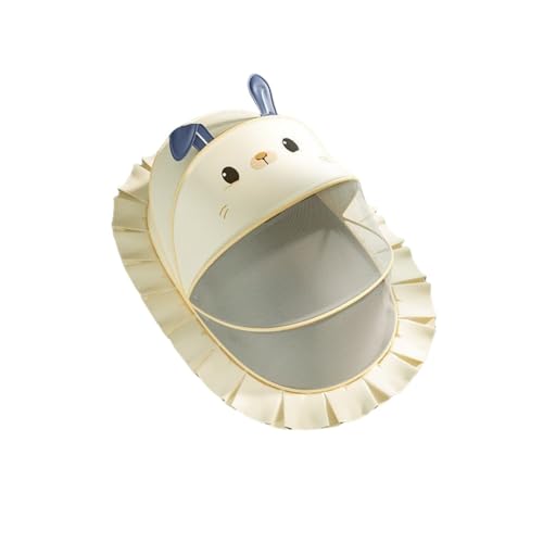 RoastMe ᒠ xr[ᒠ ^b` gsv Ռ xr[/Ԃ /悯 Jf΍  ʋC ꖳ [֗ y ėp Ki (M,)