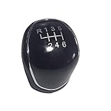 ford c max 4x4 nuova Eine stabile Leistung kann die Laufruhe und Geschwindigkeit des Schaltens verbessern, die Reibung erhöhen und Ihnen ein schnelleres und gleichmäßigeres Schalten ermöglichen. Das komfortable Gefühl macht Ihren Fahrprozess sicherer.