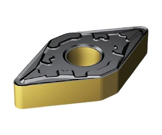 08-KF 産業・研究開発用品 サンドビック T-Max P 旋削用ネガチップ 110