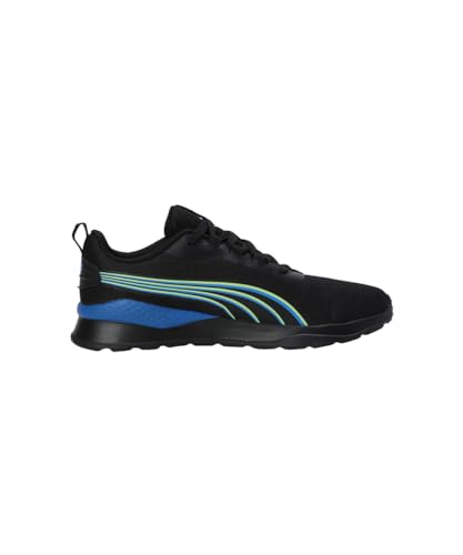 Image of Puma Mens Ridease Sneaker