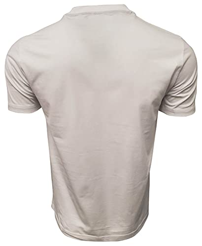 Original Penguin Men's Pocket Crewneck T-Shirt2