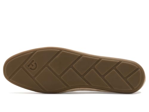 Image of Cole Haan Women's Grand Ambition Alette Buckle Loafers