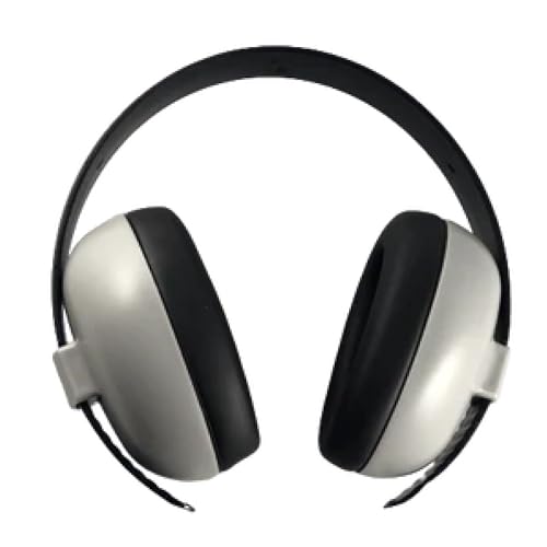 Image of BANZ Baby Professional