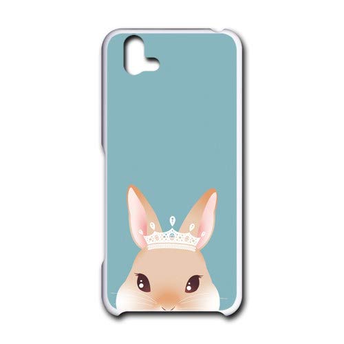 arrows U 801FJ ^ arrows J 901FJ p X}zP[X Jo[ ETMyfUCBz RB-925B A[Y [ xm Softbank \tgoN