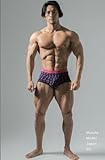model photographer release form  Asian Japanese bodybuilder Muscle photo book「Muscle Model Japan」05: 筋肉イケメン男性マッチョ写真集