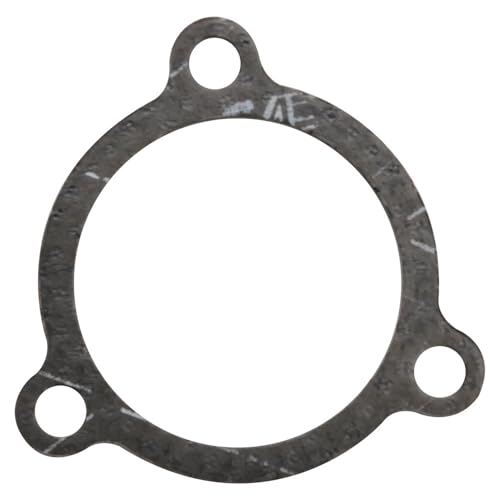 Joints moteur CR250R 1986 haute résistance pour cylindre