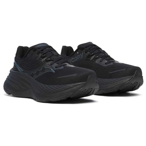 Saucony mens Hurricane 244