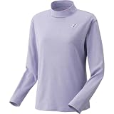 [ヨネックス] ウィメンズロングスリーブＴシャツ 16722