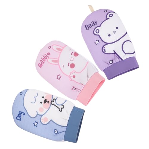 OSOLADY 3 oX^I  V[܂  i A  XNo[dC w̃XNu ƒpoXO[u p pi {fBoXO[u |GXe