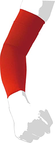 [bg(ZETT) 싅 A[X[u vXeC^X bh(6400) MTCY { BK912G