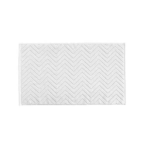 Confis oX}bg ^In ӂ}bg C}bg  փ}bg L}bgy40x60cmzzedl 100  R hL x  􂦂 z 傫 _炩 唻  ʏ 䏊 Eߏ oX[ Lb` 