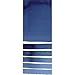 Daniel Smith Extra Fine Watercolor Paint, 5ml Tube, Phthalo Blue(RS), 284610119