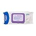 Mustela Lingettes Apaisantes X70uni