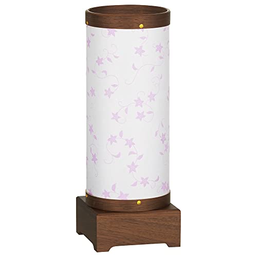 d cX ~ ~j LED R[hX ]s sayaka(₩) 1 EH[ibg 3815 ()30cm×11cm u ؖt