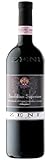 Cantina Zeni