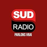 Sud Radio