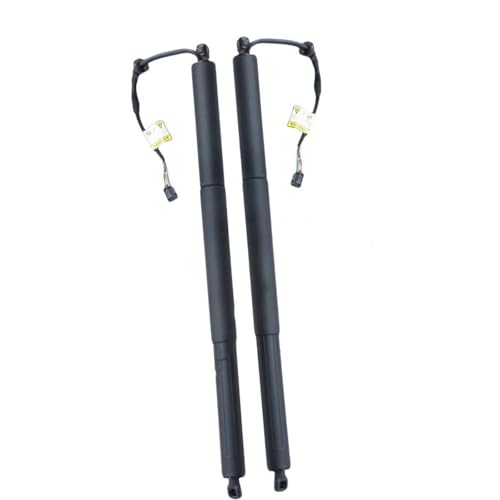 Vérin de hayon électrique Lynk Co 05 support robuste de coffre 8888542306