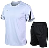 Silver Basic