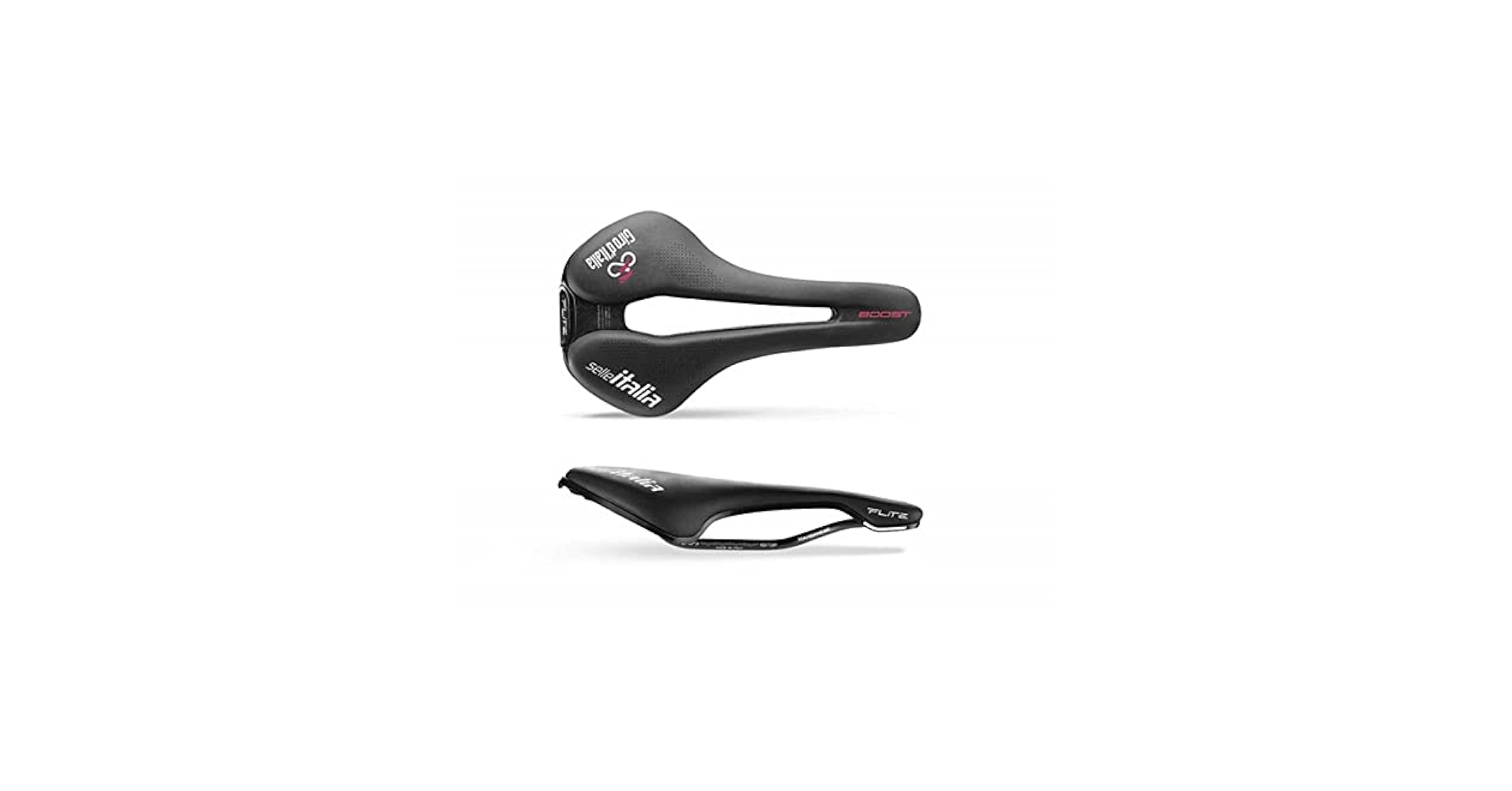 Selle Italia（セライタリア）　FLITE BOOST Amazon | SELLE ITALIA(セライタリア) FLITE BOOST TM Mn L