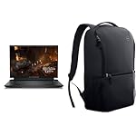 Dell-Alienware-m18-R1-Gaming-LaptopIntel-Core-i9-13900HX32GB1TB-SSDNVIDIA-RTX-4080-12GB-GDDR618