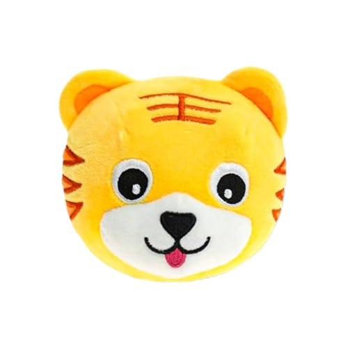 �������p�������� - 6�C���`�̓����{�[���A�ʂ�����ݑf�ނ̊��ނ����ނ�������A���݂��ɂ����C���^���N�e�B�u�ȃy�b�g�t�B�M���A�A����^���p�A�����A���O�A�V�сA�^���A�y�����Đ��_�I�Ȏh��