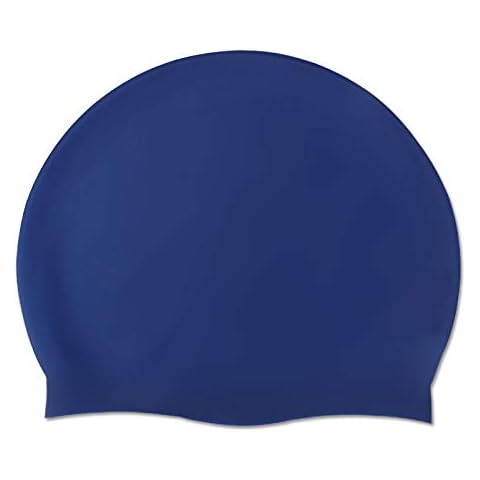 Swim cap -14 Cover
