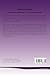Internet Auctions (Foundations and Trends(r) in Marketing)