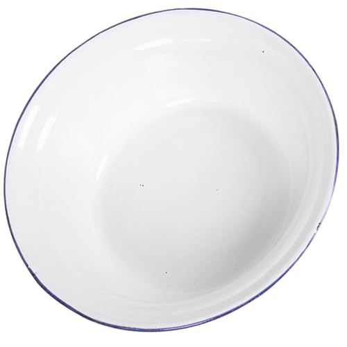 ifundom Gi{E gGiʊ HiۑpX[v{E prLb`EFA t[ctp ƒp