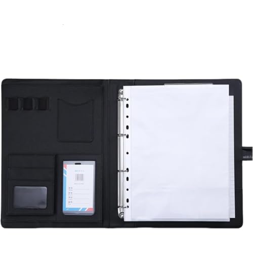 KQQKrWlXA4@\Wbp[toC_[PUU[oC_[dI[KiCU[tH_[tʐڗ@IɍœKd (dȂ)