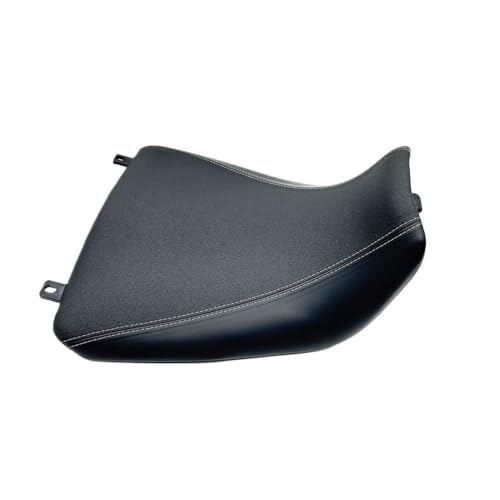 Moto Selle pour 800MT | Coussin de Selle Chauffant Confortable