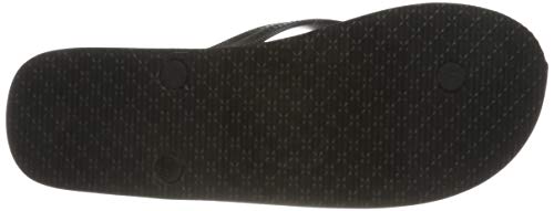 Globe Army, Scarpe da Spiaggia e Piscina Uomo