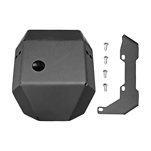Amazon.co.jp: ジムニー JB64W ジムニーシエラ シエラ JB74W リヤデフ