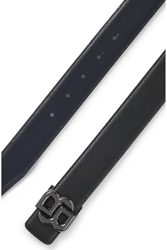 BOSS mens B_icon-gr-st_sr35 10260402 012