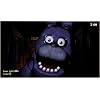 Five Nights At Freddy's: Core Collection (PS4)