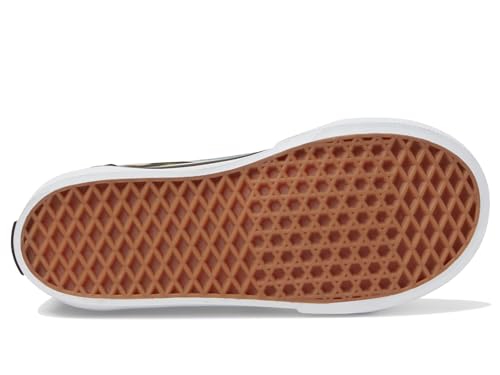 Image of Vans Unisex Sneakers